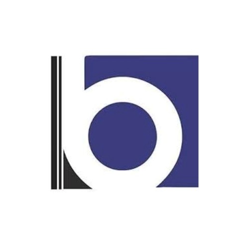 Bright Retail Profile Picture