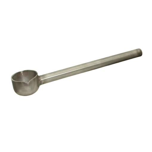 Smelting Ladles