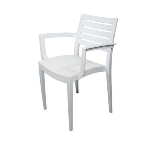 Vencoit Quality Arm Chair