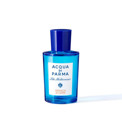 Acqua di Parma Blu Mediterraneo Arancia di Capri 180ml EDT Spray