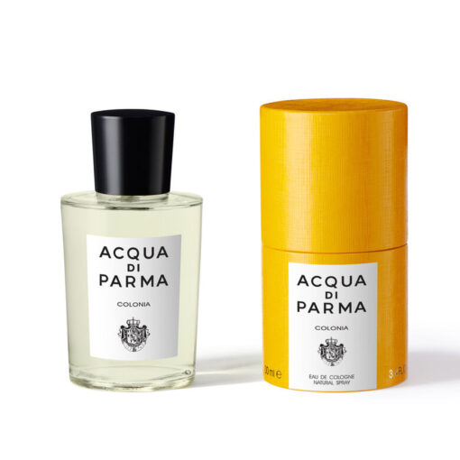 Acqua di Parma Colonia 100ml EDC Spray