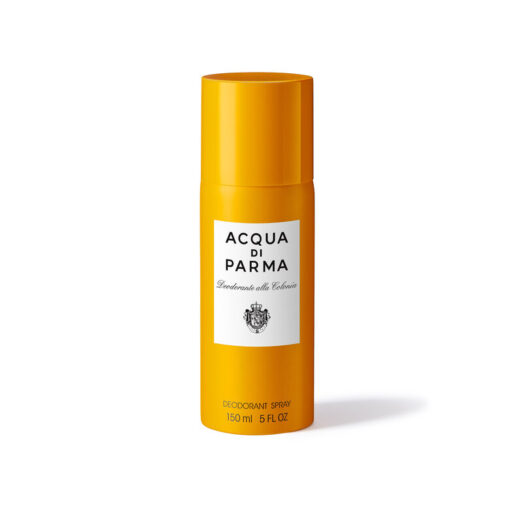 Acqua di Parma Colonia 150ml Deodorant Spray