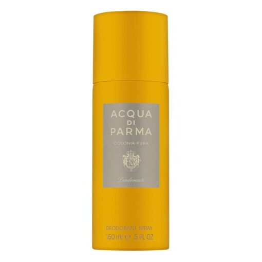 Acqua di Parma Colonia 75ml Deodorant Stick Alcohol Free
