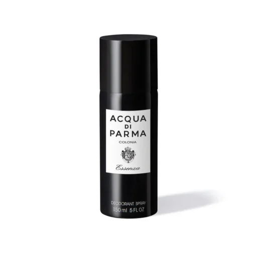 Acqua di Parma Colonia Essenza 150ml Deodorant Spray