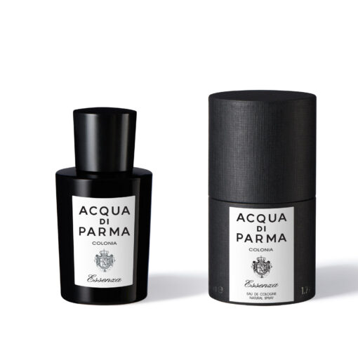 Acqua di Parma Colonia Essenza 50ml EDC Spray