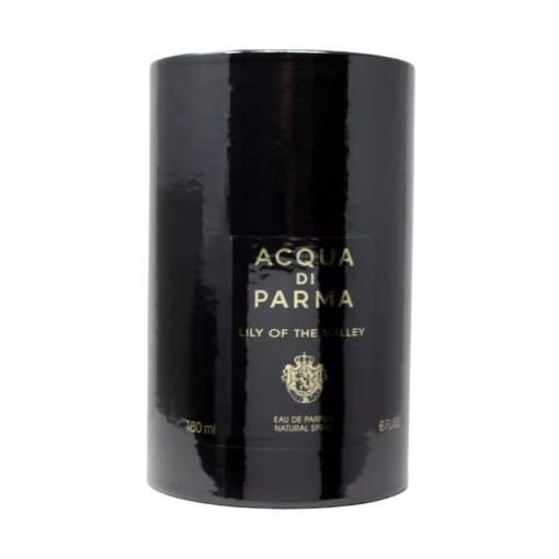 Acqua di Parma Lily of the Valley 180ml EDP Spray