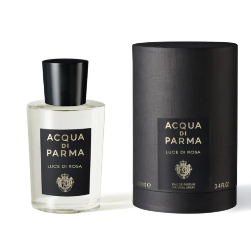 Acqua di Parma Osmanthus 100ml EDP Spray