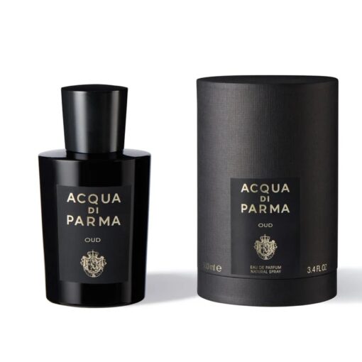 Acqua di Parma Oud 100ml EDP Spray