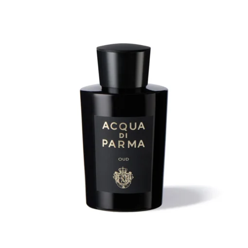 Acqua di Parma Oud 180ml EDP Spray