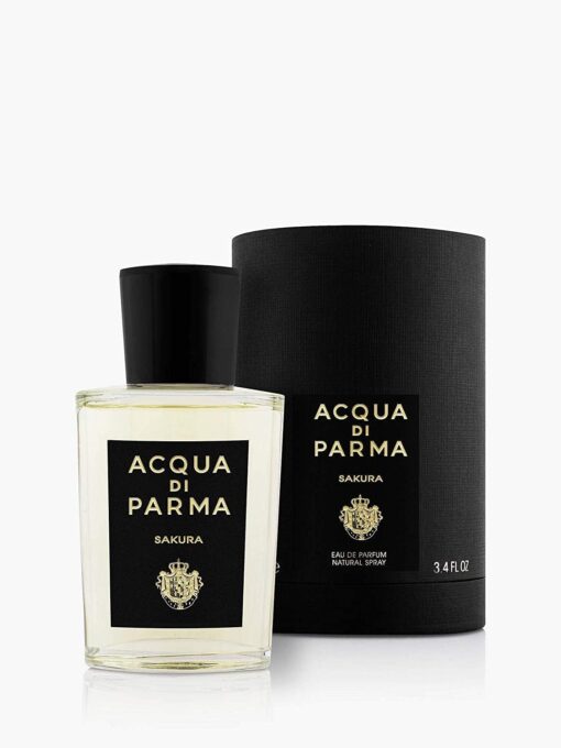 Acqua di Parma Sakura 100ml EDP Spray