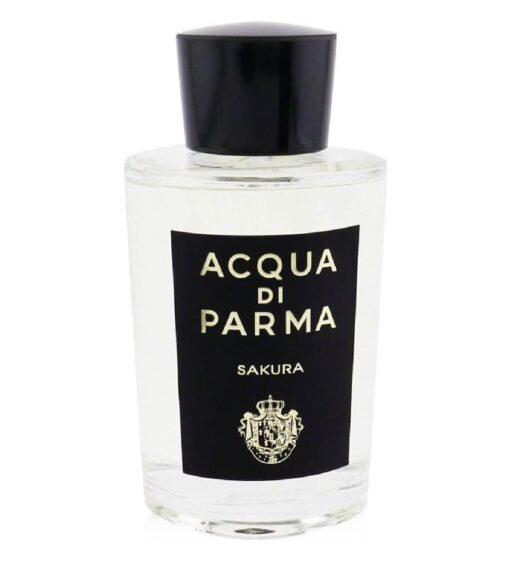 Acqua di Parma Sakura 180ml EDP Spray