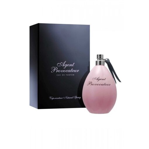 Agent Provocateur 200ml EDP Spray