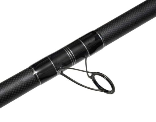 Akios CREED GP420 2-Piece Rod Sea Shore Beach Pier Fishing (4.2m - 13ft 10in)