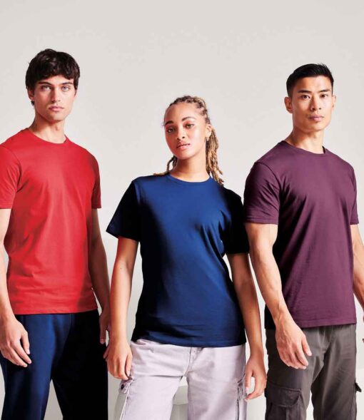 Anthem Organic T-Shirt