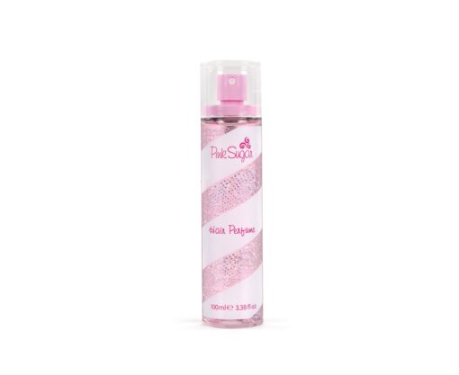 Aquolina Pink Sugar 100ml Hair Perfume Spray