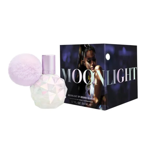 Ariana Grande Moonlight 100ml EDP Spray