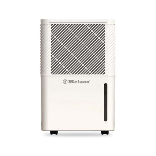Belaco 12L/Day Dehumidifier