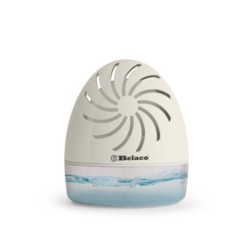 Belaco 360° Dehumidifier