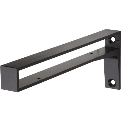 Black Belt Bracket (each)