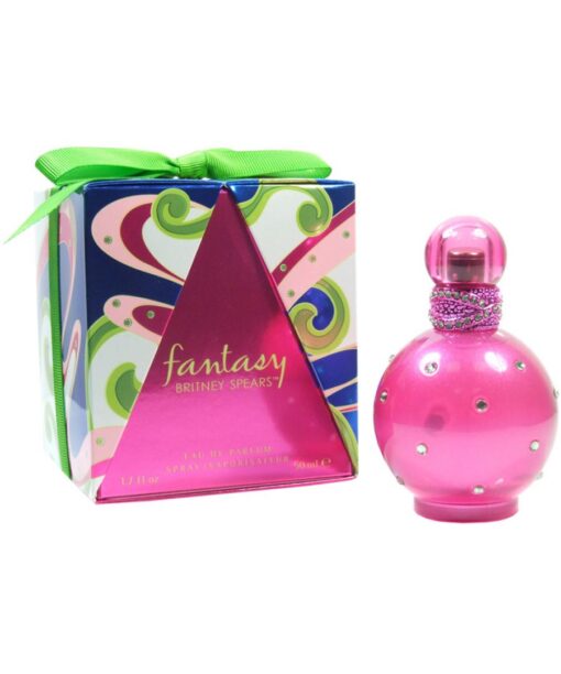 Britney Spears Fantasy 100ml EDP Spray