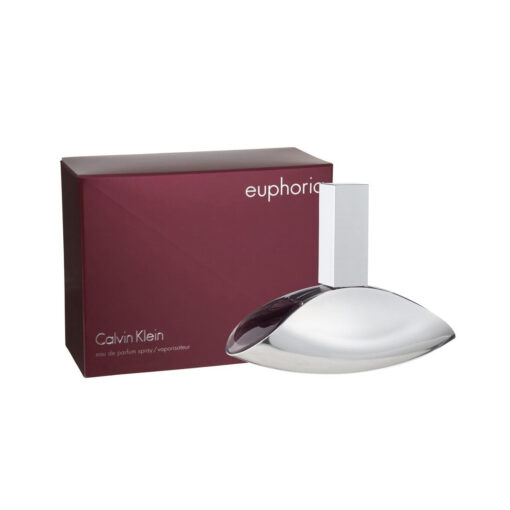Calvin Klein Euphoria 100ml EDP Spray