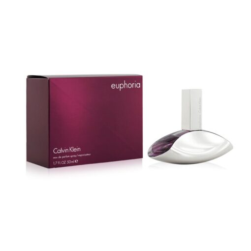 Calvin Klein Euphoria 50ml EDP Spray