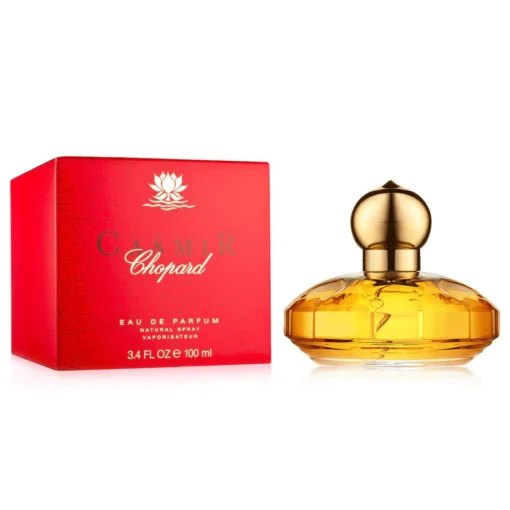 Chopard Casmir 100ml EDP Spray