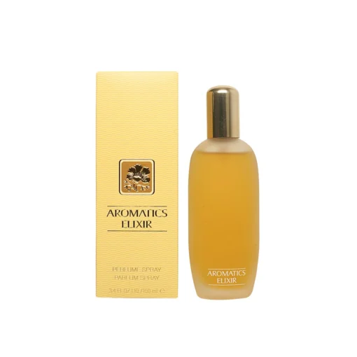 Clinique Aromatics Elixir 100ml EDP Spray