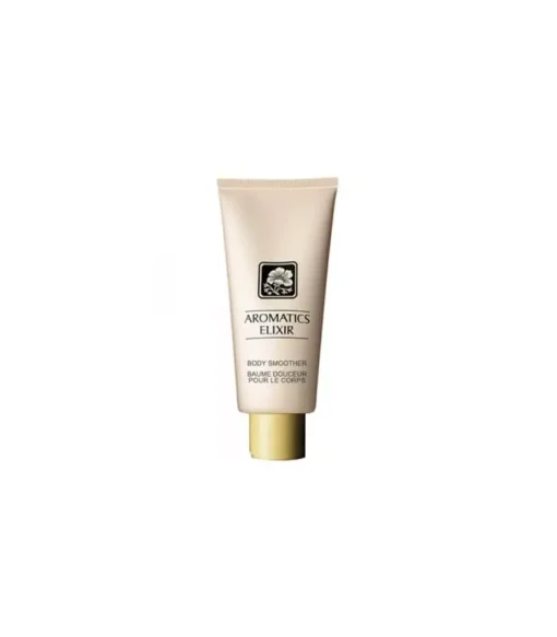 Clinique Aromatics Elixir 200ml Body Smoother