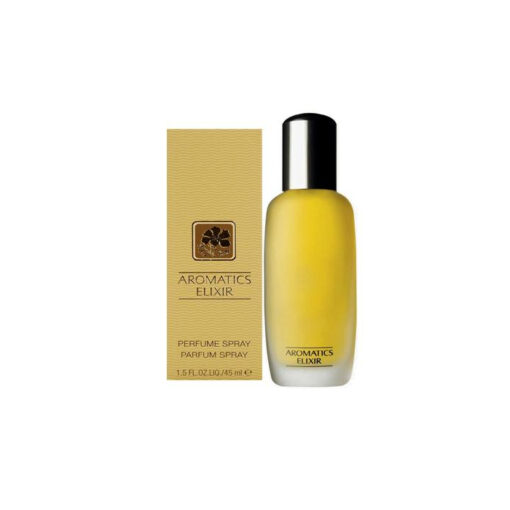 Clinique Aromatics Elixir 45ml EDP Spray