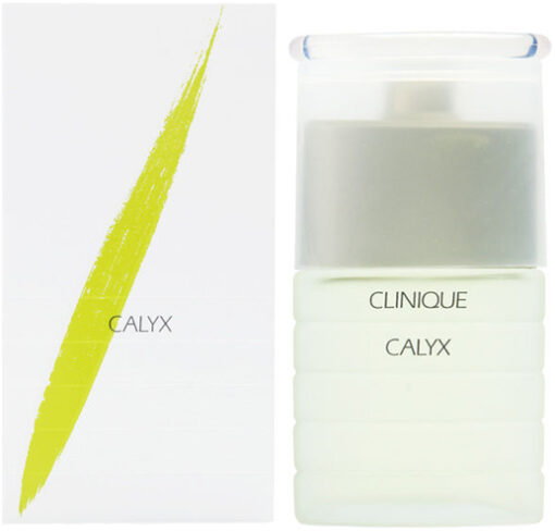 Clinique Calyx 50ml Fragrance Spray