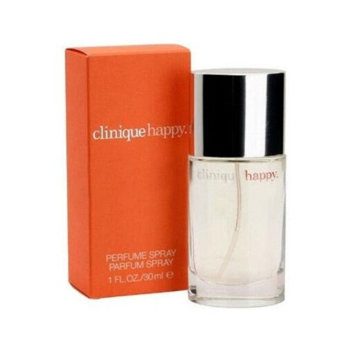Clinique Happy 30ml Perfume Spray