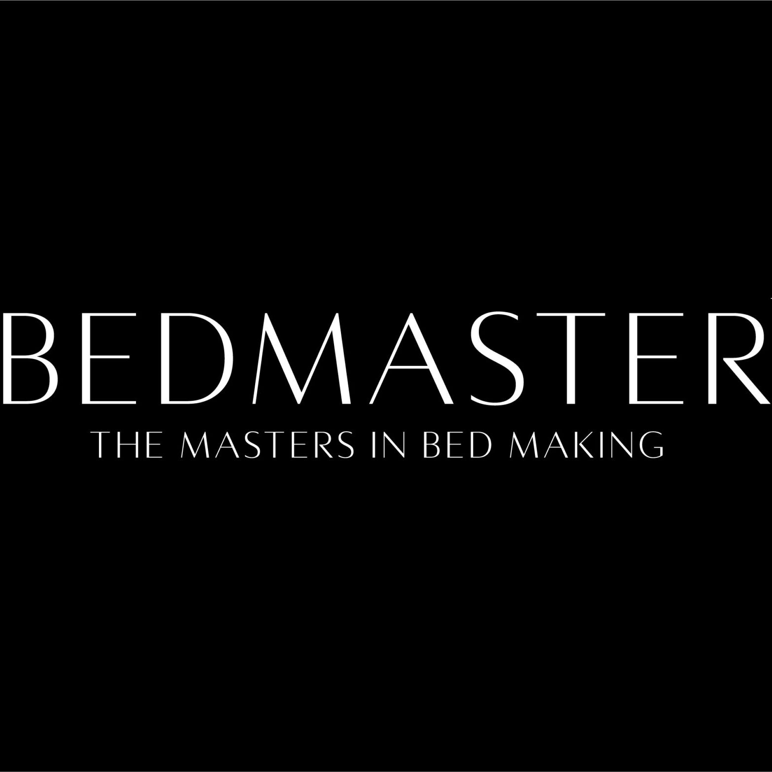 Bedmaster
