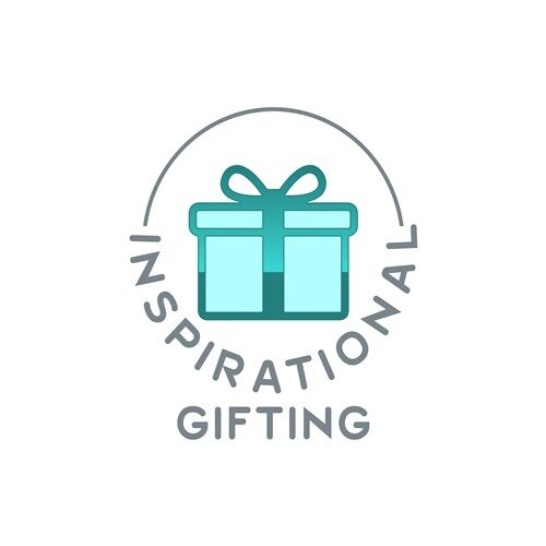 Inspirational Gifting