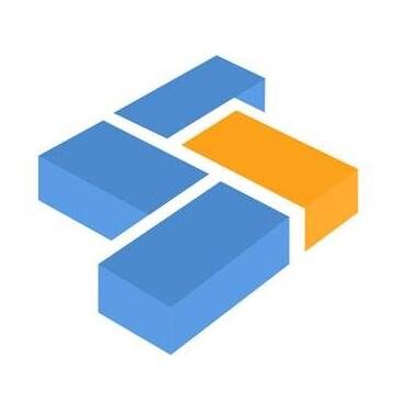 Smartseal