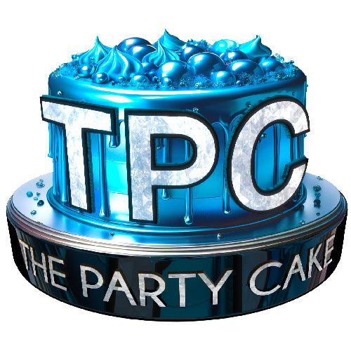 TPC