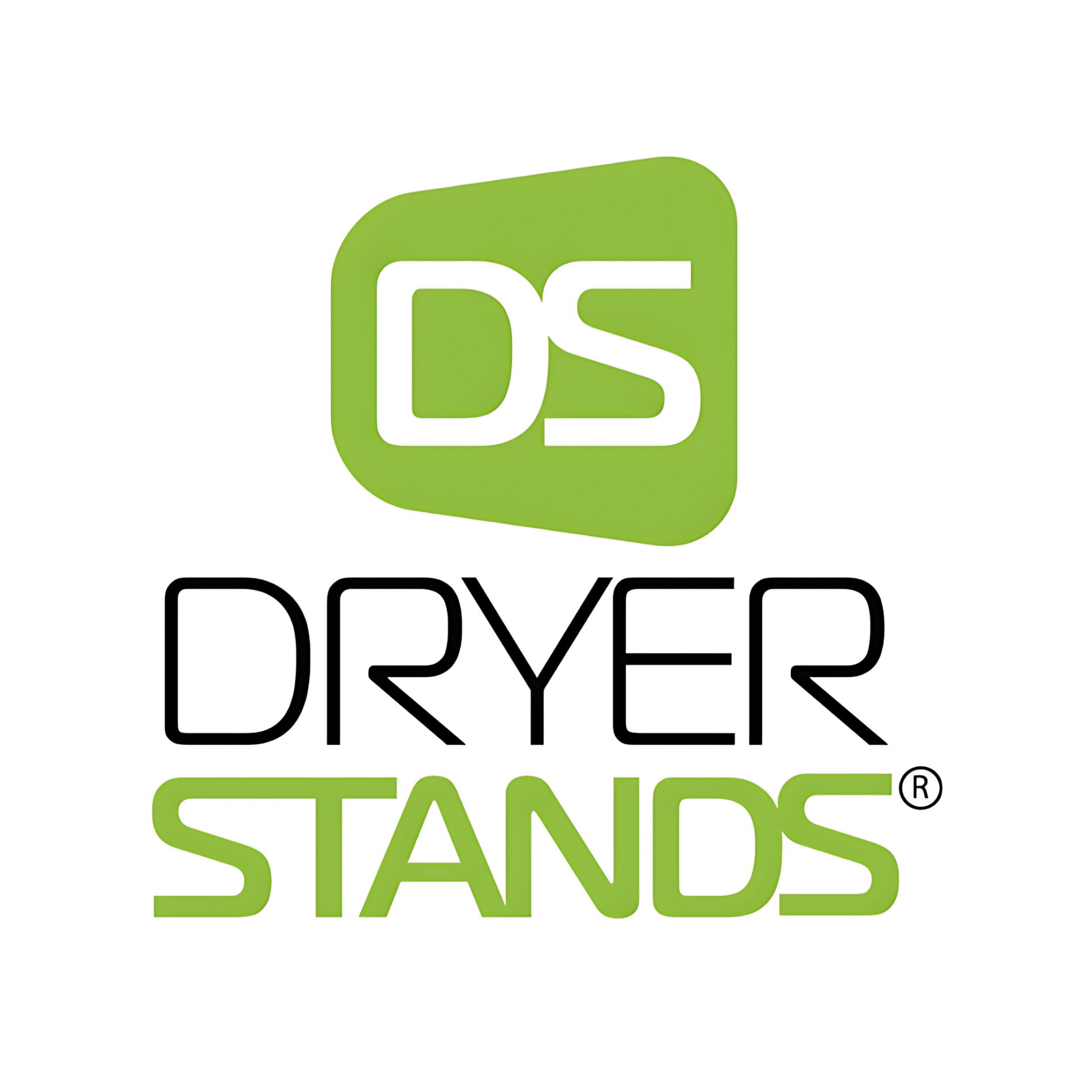 DRYERSTANDS