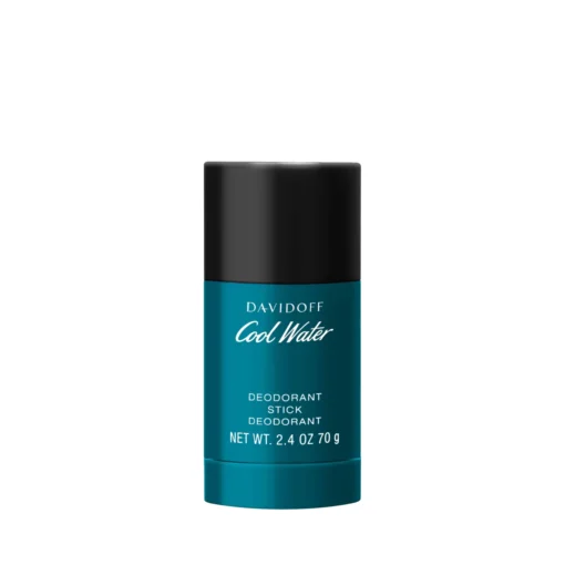 Davidoff Cool Water for Men 70g Deodorant Stick