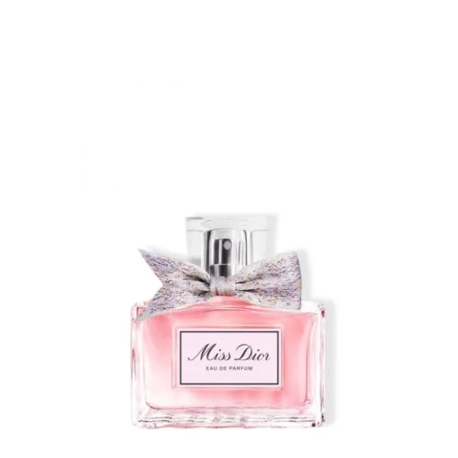 Dior Miss Dior 50ml EDT Spray
