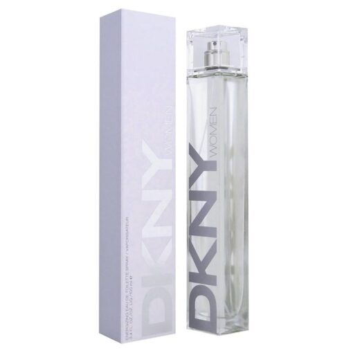 DKNY Women Energizing 100ml EDP Spray