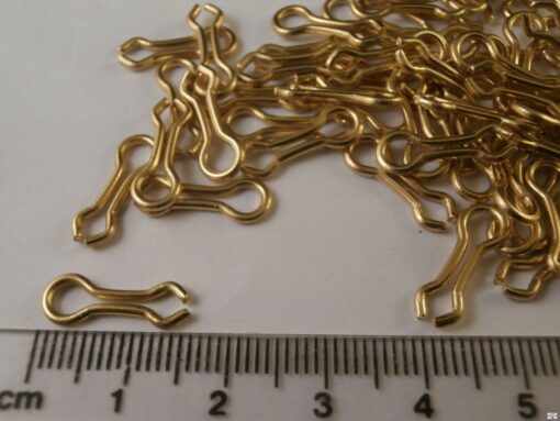 Do-it loops size 1 mould weight eyes , sea, boat, beach, coarse, accessories