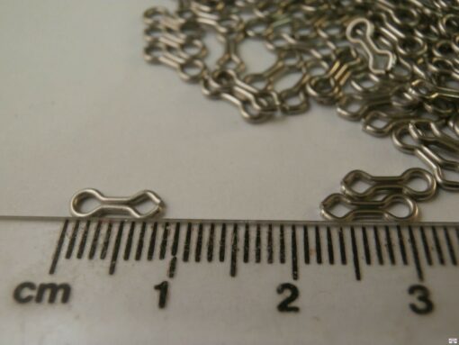 Do-it loops size mini mould weight eyes , sea, boat, beach, coarse, accessories