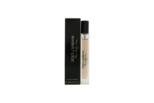 Dolce & Gabbana The Only One 50ml EDP Spray / 10ml EDP Spray