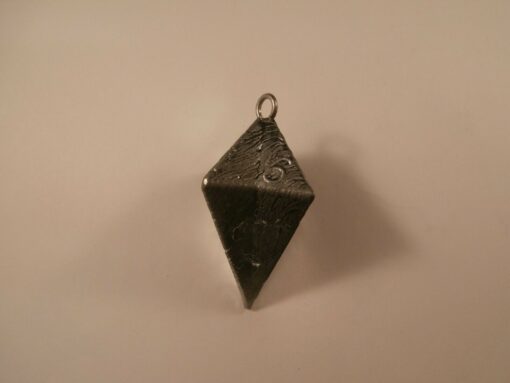 Double Pyramid Weights Sandy Bottom weights 4 sizes 80-180g Excellent surfweight