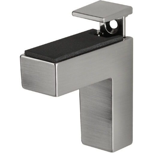 ELIOT Bracket (pair)1