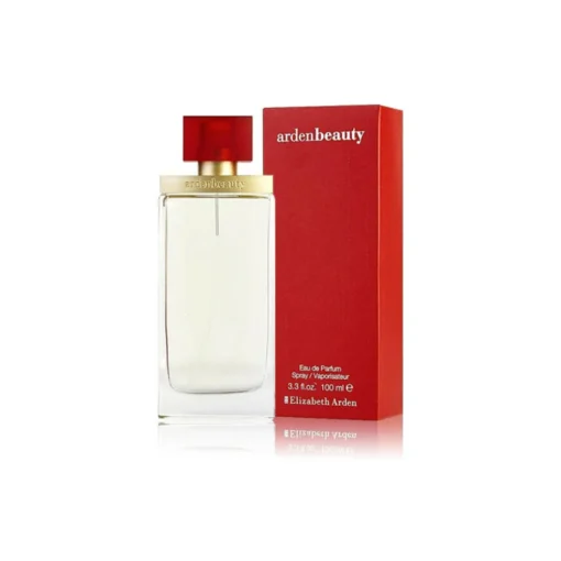Elizabeth Arden Beauty 100ml EDP Spray