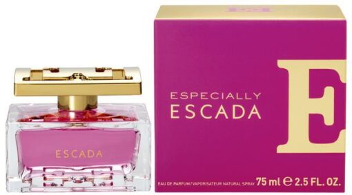 Escada Especially Escada 75ml EDP Spray