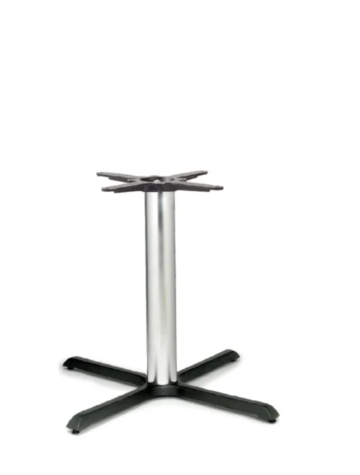 Farnhami CT - Large Dining Table Base