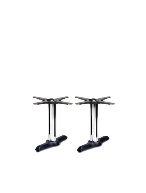 Farnhami CT - Refectory Coffee Table Base