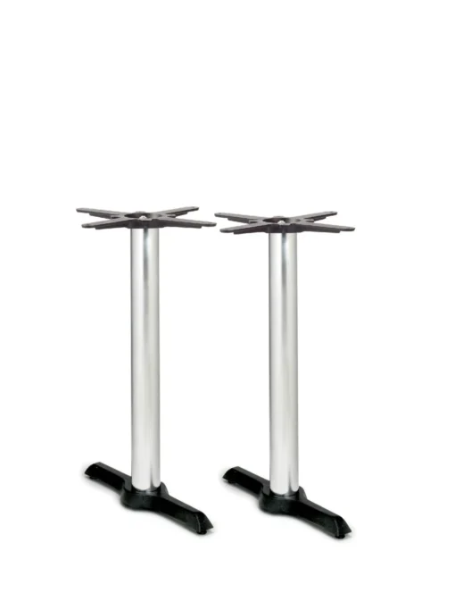 Farnhami CT - Refectory Dining Table Base